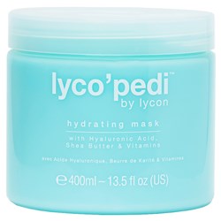 LYCON Lycopedi - hydrating mask